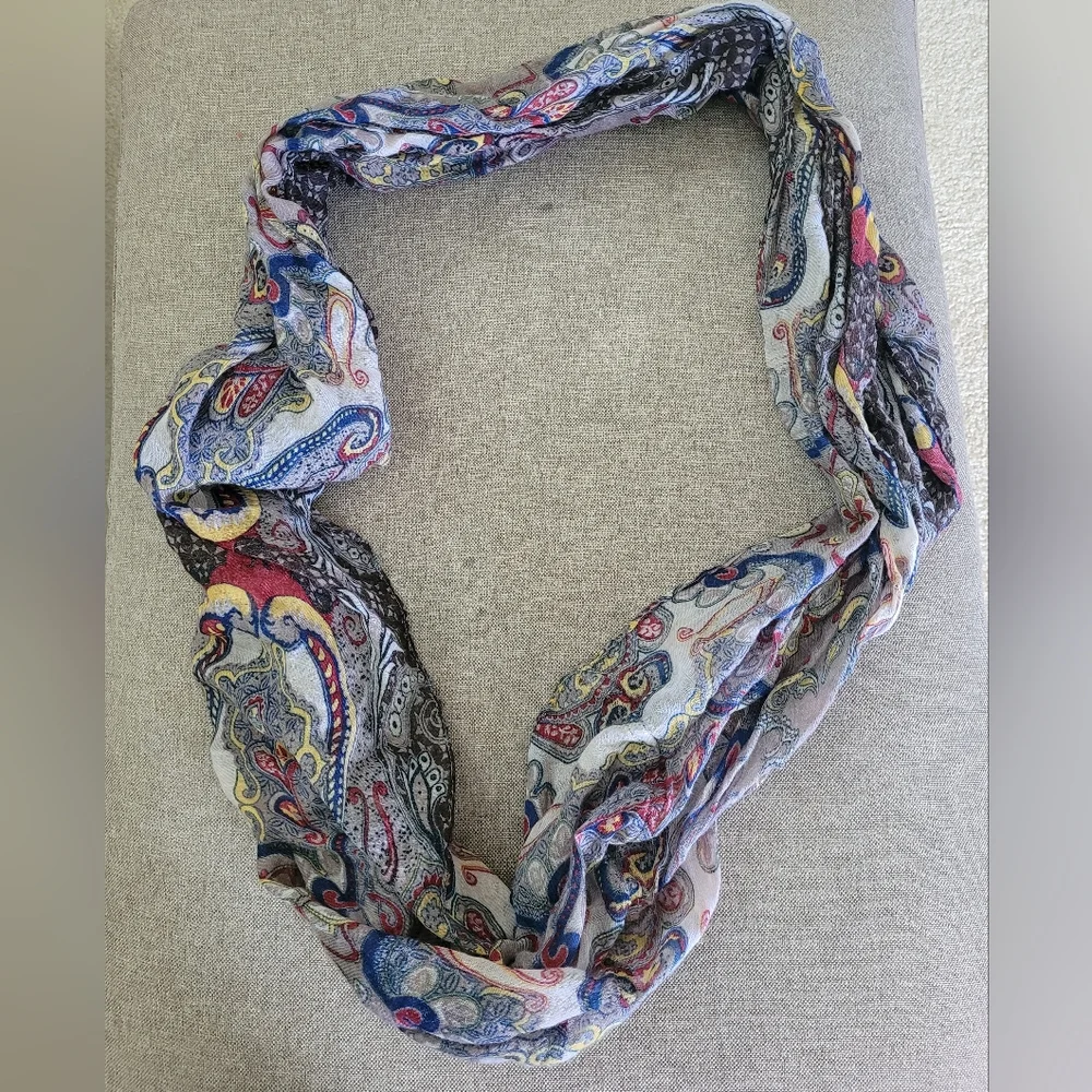 Scarf
